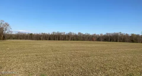 4939 Nc-222, Fountain, NC 27829