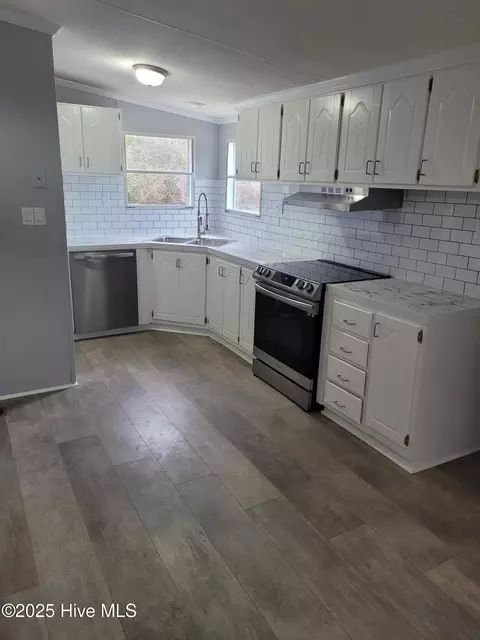 791 Tracy Rd, Deep Run, NC 28525 photo 7