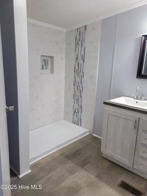 791 Tracy Rd, Deep Run, NC 28525 photo 14