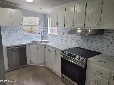 791 Tracy Rd, Deep Run, NC 28525 photo 6