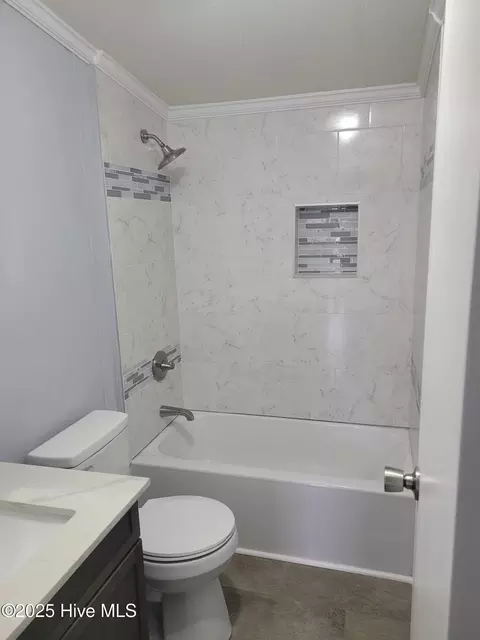 791 Tracy Rd, Deep Run, NC 28525 photo 9