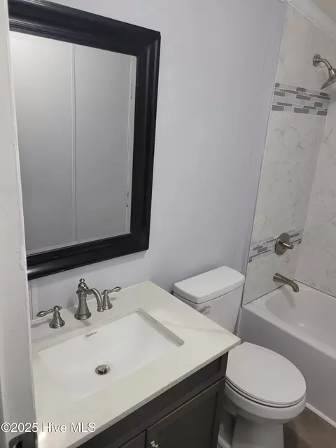 791 Tracy Rd, Deep Run, NC 28525 photo 8