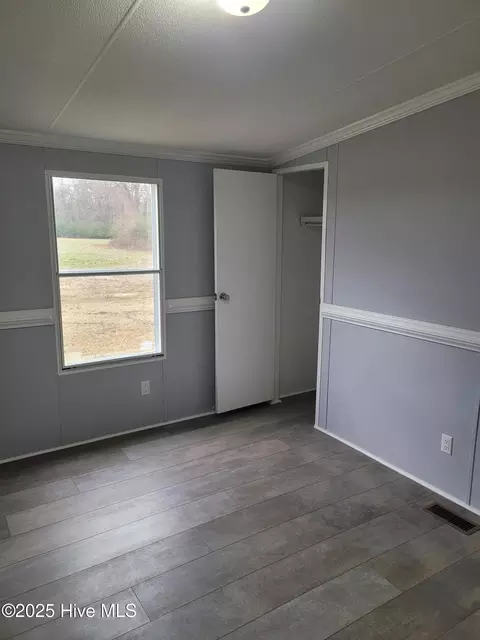 791 Tracy Rd, Deep Run, NC 28525 photo 10