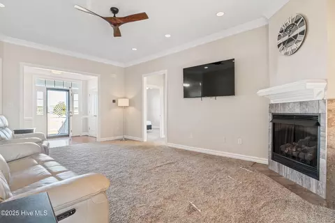 121 Tulip Tree Dr, Camden, NC 27921 photo 12