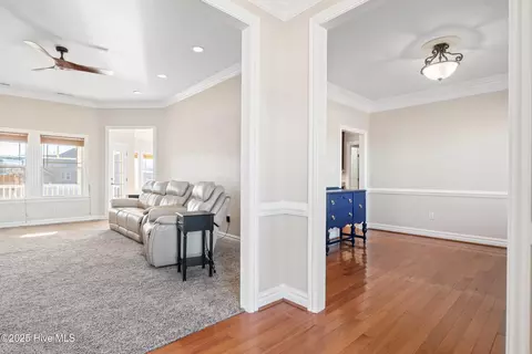 121 Tulip Tree Dr, Camden, NC 27921 photo 6