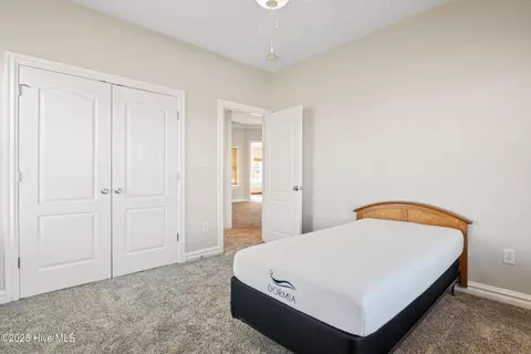 121 Tulip Tree Dr, Camden, NC 27921 photo 33