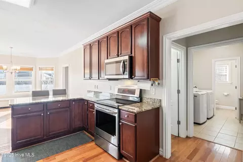121 Tulip Tree Dr, Camden, NC 27921 photo 16