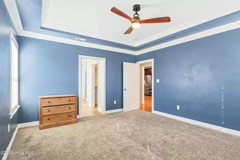 121 Tulip Tree Dr, Camden, NC 27921 photo 23