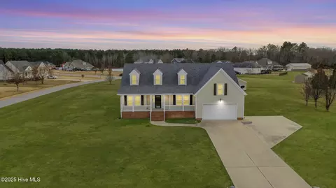 121 Tulip Tree Dr, Camden, NC 27921 photo 48
