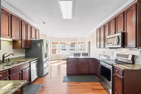 121 Tulip Tree Dr, Camden, NC 27921 photo 17