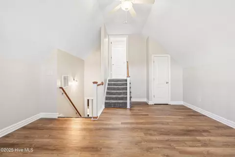 121 Tulip Tree Dr, Camden, NC 27921 photo 7
