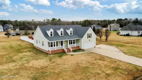 121 Tulip Tree Dr, Camden, NC 27921 photo 45