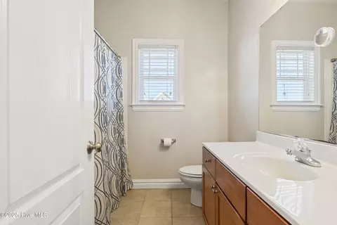 121 Tulip Tree Dr, Camden, NC 27921 photo 36