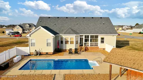 121 Tulip Tree Dr, Camden, NC 27921 photo 2