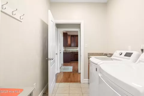 121 Tulip Tree Dr, Camden, NC 27921 photo 31