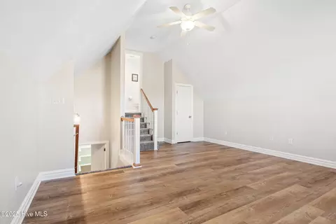 121 Tulip Tree Dr, Camden, NC 27921 photo 29