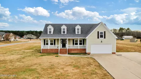 121 Tulip Tree Dr, Camden, NC 27921 photo 49