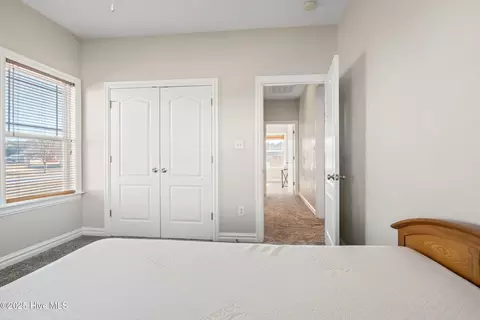121 Tulip Tree Dr, Camden, NC 27921 photo 34