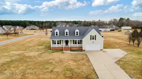 121 Tulip Tree Dr, Camden, NC 27921 photo 50