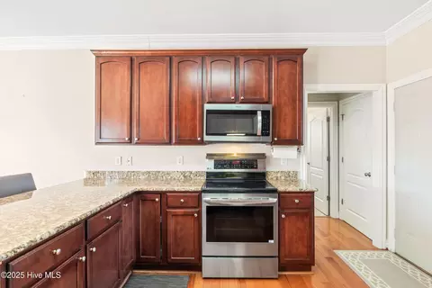 121 Tulip Tree Dr, Camden, NC 27921 photo 18