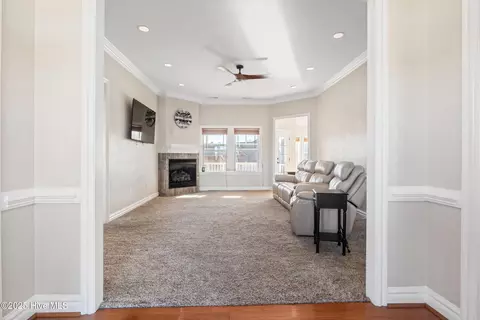 121 Tulip Tree Dr, Camden, NC 27921 photo 11