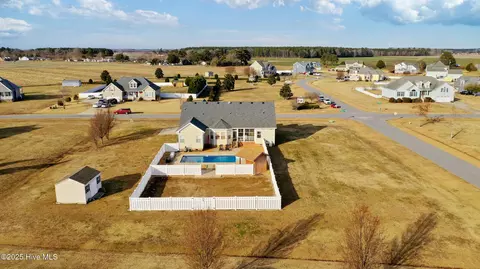121 Tulip Tree Dr, Camden, NC 27921 photo 41