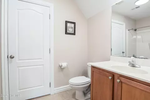 121 Tulip Tree Dr, Camden, NC 27921 photo 30