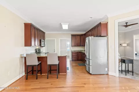 121 Tulip Tree Dr, Camden, NC 27921 photo 19