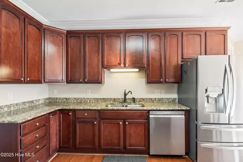121 Tulip Tree Dr, Camden, NC 27921 photo 5