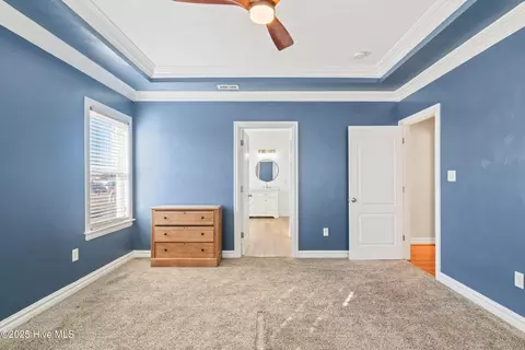 121 Tulip Tree Dr, Camden, NC 27921 photo 22