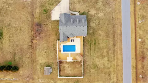 121 Tulip Tree Dr, Camden, NC 27921 photo 46