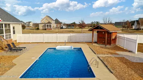 121 Tulip Tree Dr, Camden, NC 27921 photo 39