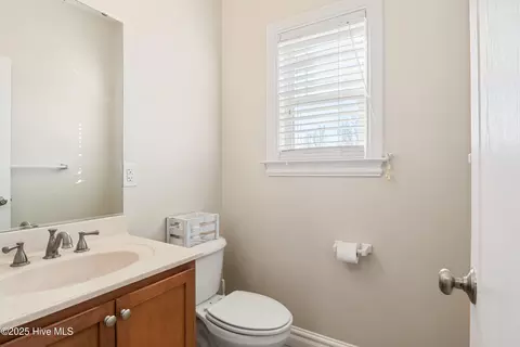 121 Tulip Tree Dr, Camden, NC 27921 photo 32