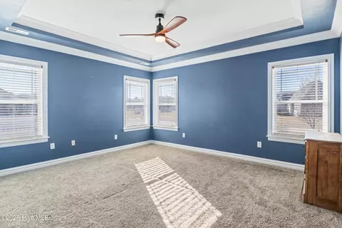 121 Tulip Tree Dr, Camden, NC 27921 photo 21