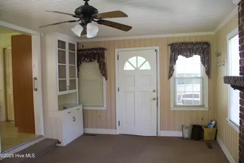 Other - 4237 Washington St, Ayden, NC 28513 photo 4 of 4