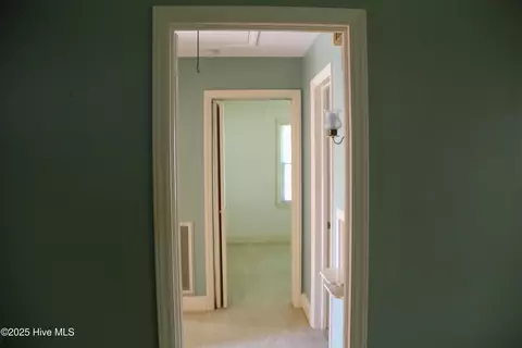 Entry Way - 4237 Washington St, Ayden, NC 28513 photo 1 of 1