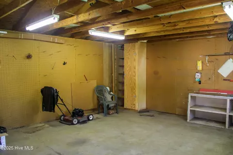 Other - 4237 Washington St, Ayden, NC 28513 photo 3 of 4