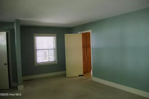 Bedroom - 4237 Washington St, Ayden, NC 28513 photo 5 of 5