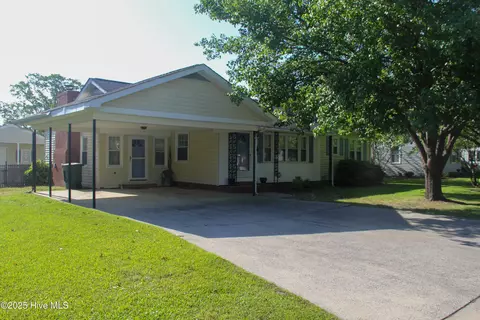 Other - 4237 Washington St, Ayden, NC 28513 photo 2 of 4