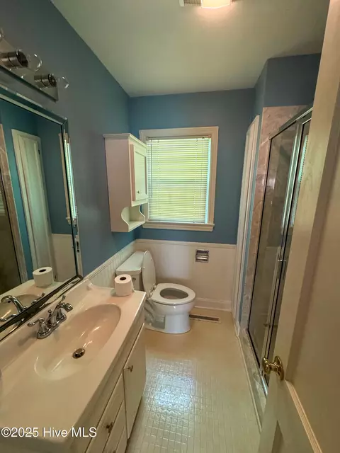 Bath - 4237 Washington St, Ayden, NC 28513 photo 1 of 1