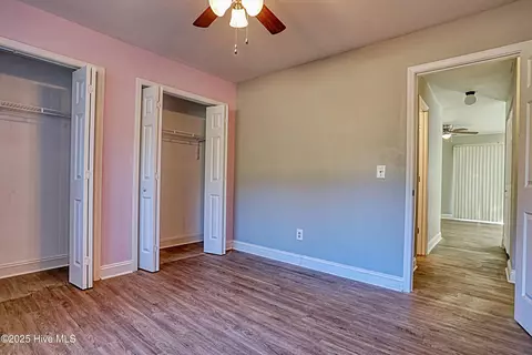 39 Roberts Rd #4, Hampstead, NC 28443 photo 14