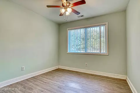 39 Roberts Rd #4, Hampstead, NC 28443 photo 16