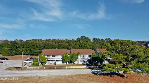 39 Roberts Rd #4, Hampstead, NC 28443 photo 20
