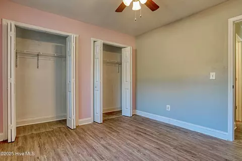 39 Roberts Rd #4, Hampstead, NC 28443 photo 13