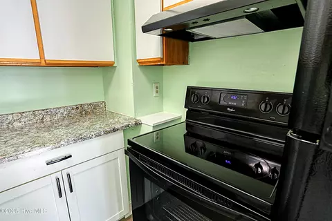 39 Roberts Rd #4, Hampstead, NC 28443 photo 10