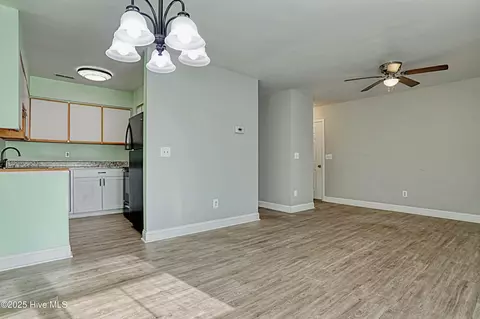 39 Roberts Rd #4, Hampstead, NC 28443 photo 5