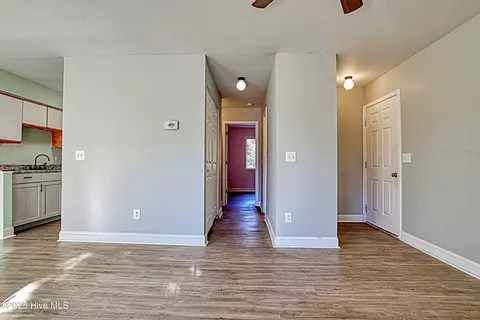 39 Roberts Rd #4, Hampstead, NC 28443 photo 7