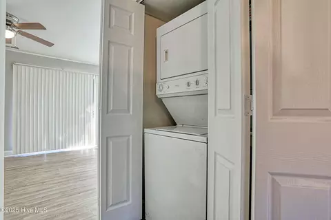 39 Roberts Rd #4, Hampstead, NC 28443 photo 11