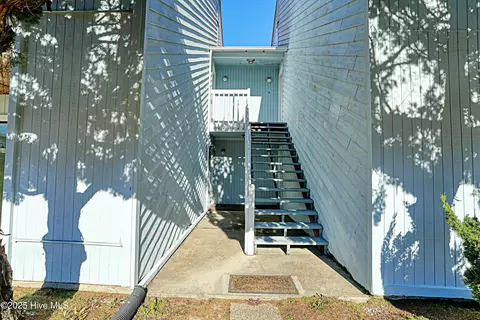 39 Roberts Rd #4, Hampstead, NC 28443 photo 23