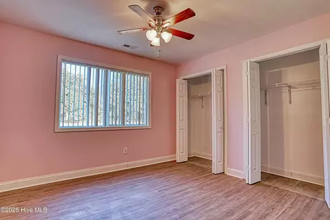 39 Roberts Rd #4, Hampstead, NC 28443 photo 12